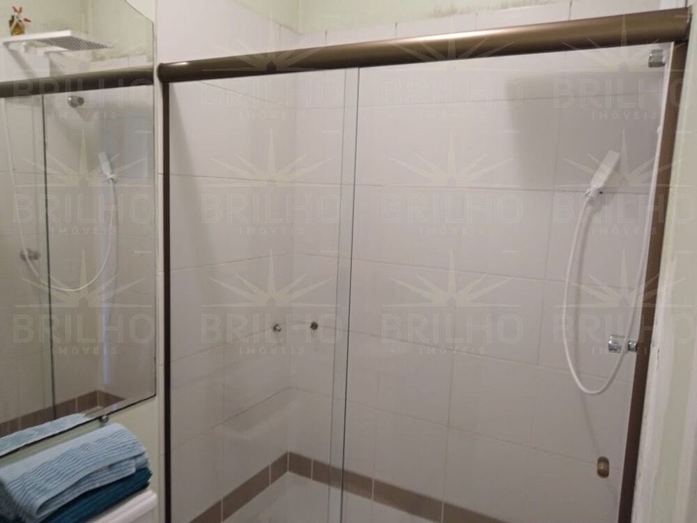 Casa de Condomínio à venda com 3 quartos, 98m² - Foto 13