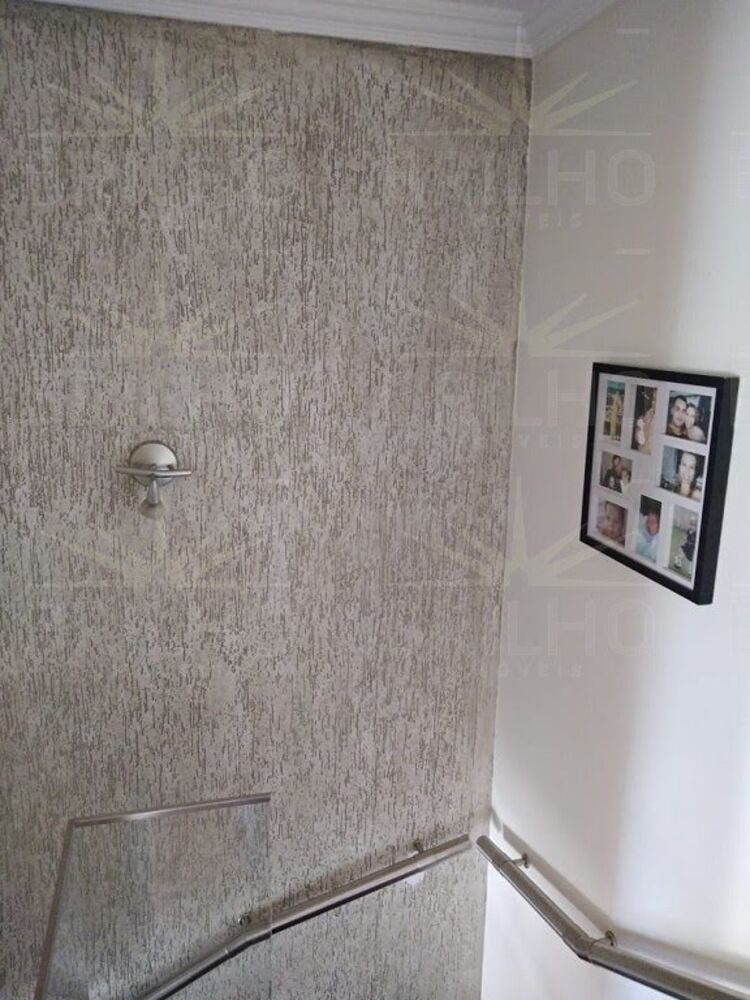 Casa de Condomínio à venda com 3 quartos, 98m² - Foto 9