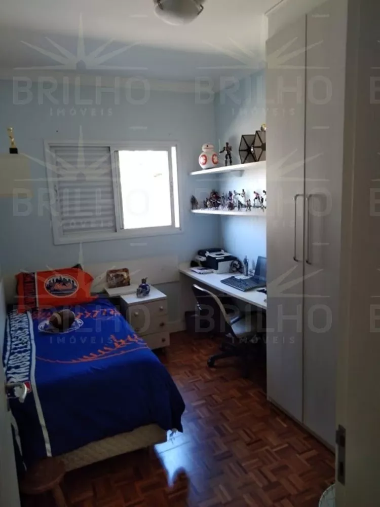 Casa de Condomínio, 3 quartos - Foto 22