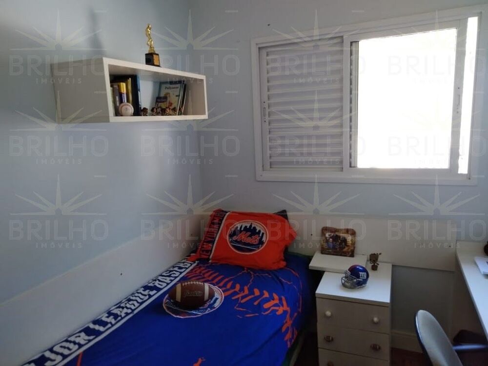 Casa de Condomínio à venda com 3 quartos, 98m² - Foto 15
