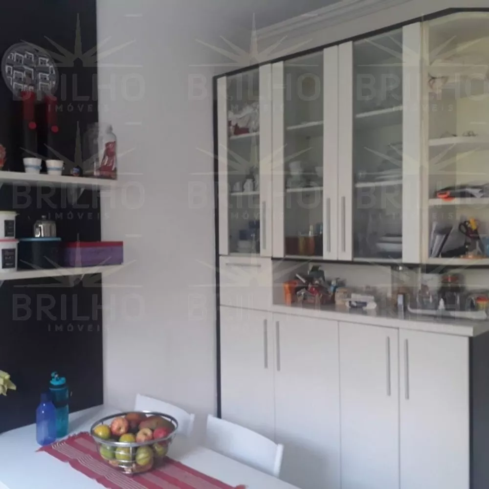 Casa de Condomínio, 3 quartos - Foto 39