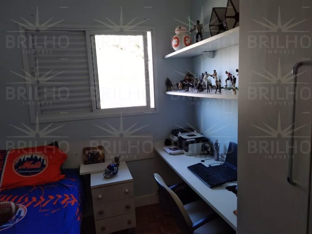 Casa de Condomínio, 3 quartos - Foto 20