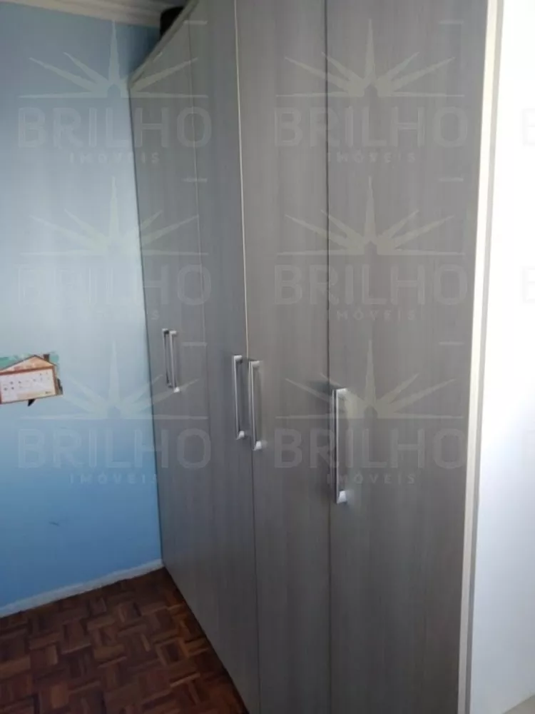 Casa de Condomínio, 3 quartos - Foto 18