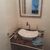 Casa de Condomínio, 3 quartos - Foto 20