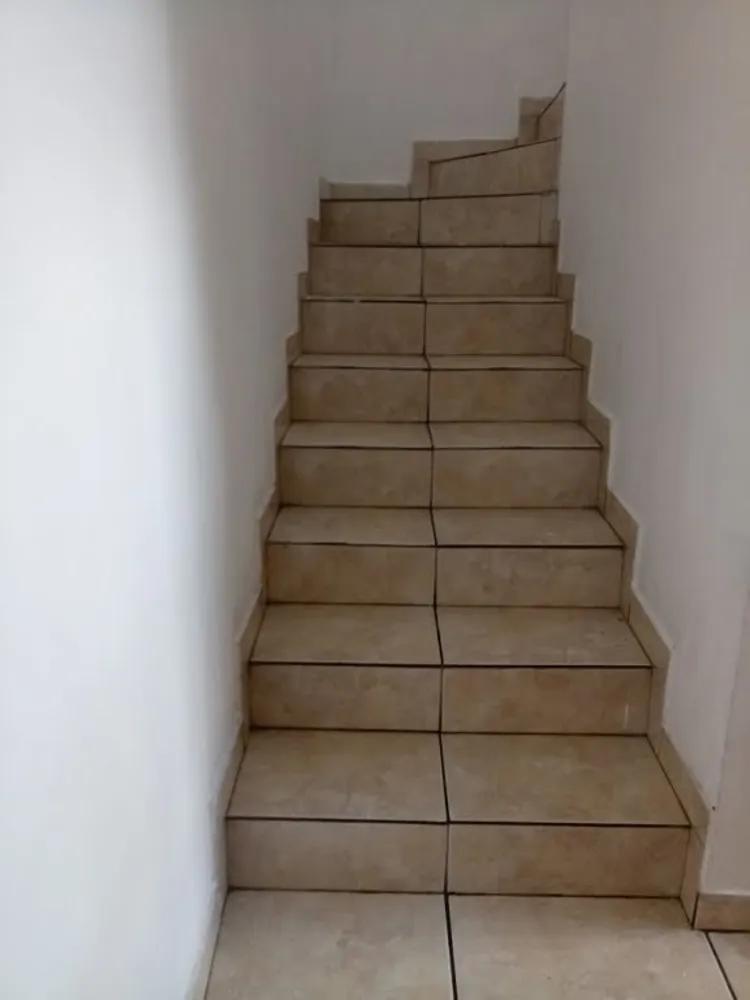 Sobrado, 3 quartos - Foto 7
