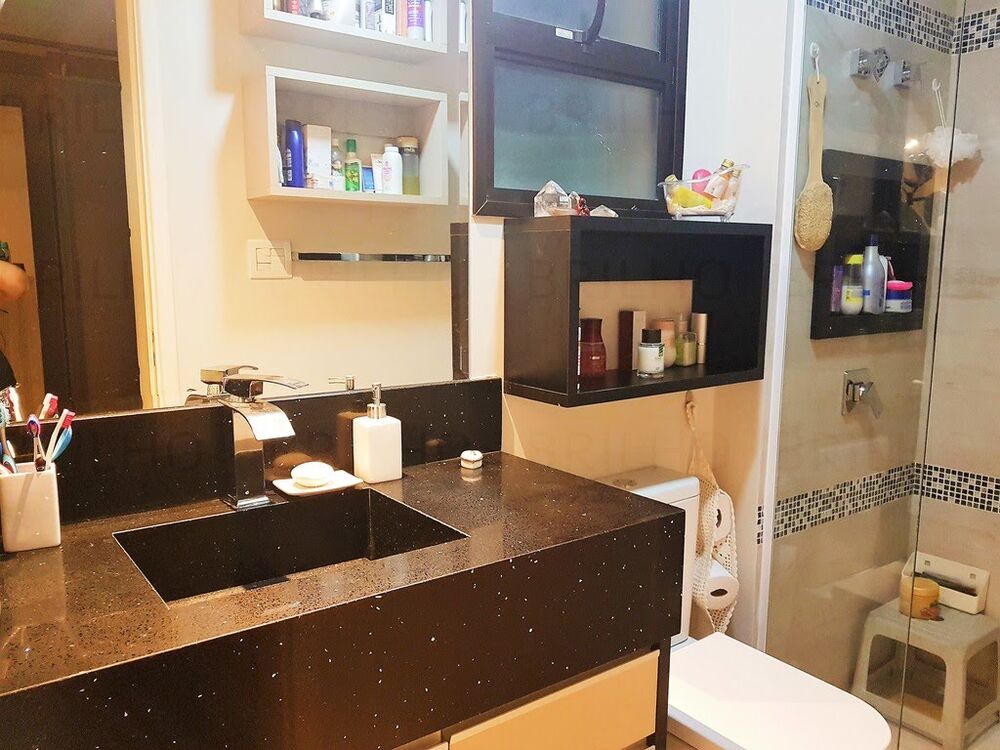 Apartamento, 3 quartos - Foto 7