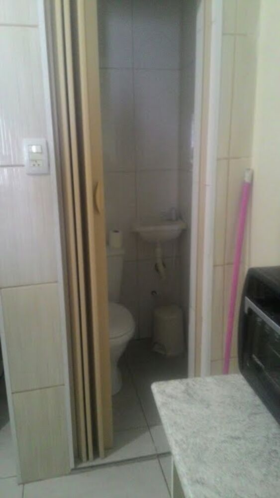 Sobrado à venda com 3 quartos - Foto 4