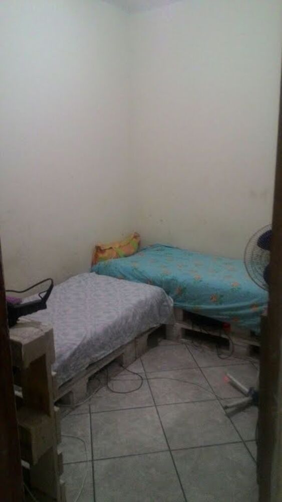 Sobrado à venda com 3 quartos - Foto 3