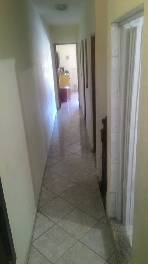Sobrado à venda com 3 quartos - Foto 2