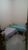Sobrado, 3 quartos - Foto 3