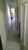 Sobrado, 3 quartos - Foto 2