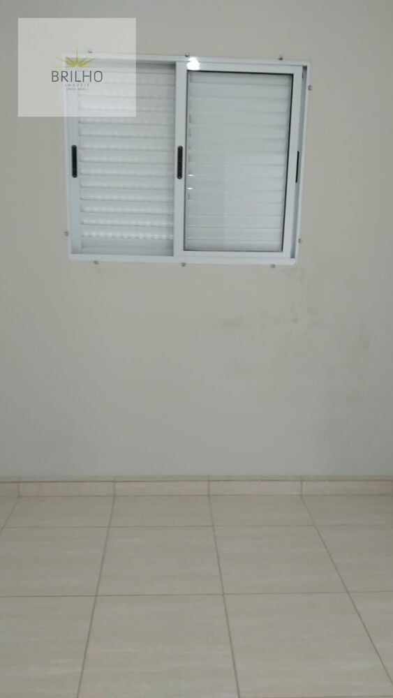 Apartamento, 1 quarto, 50 m² - Foto 7