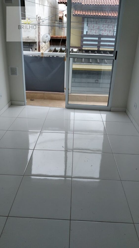 Apartamento, 1 quarto, 50 m² - Foto 1