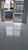 Apartamento, 1 quarto, 50 m² - Foto 1