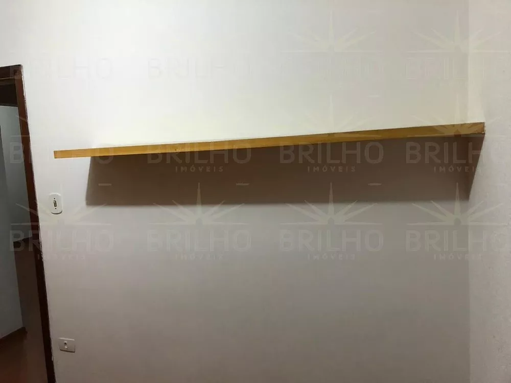 Apartamento, 2 quartos, 79 m² - Foto 11