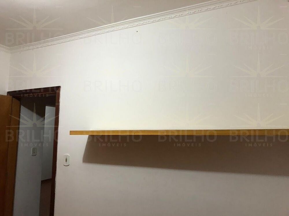 Apartamento, 2 quartos, 79 m² - Foto 9