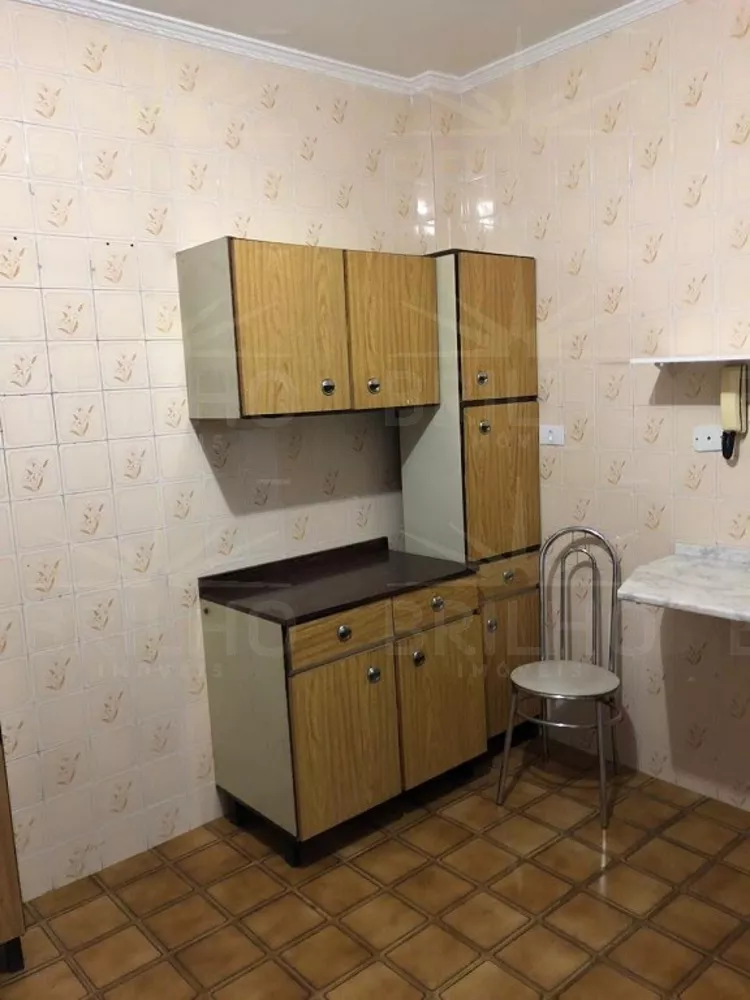 Apartamento, 2 quartos, 79 m² - Foto 3