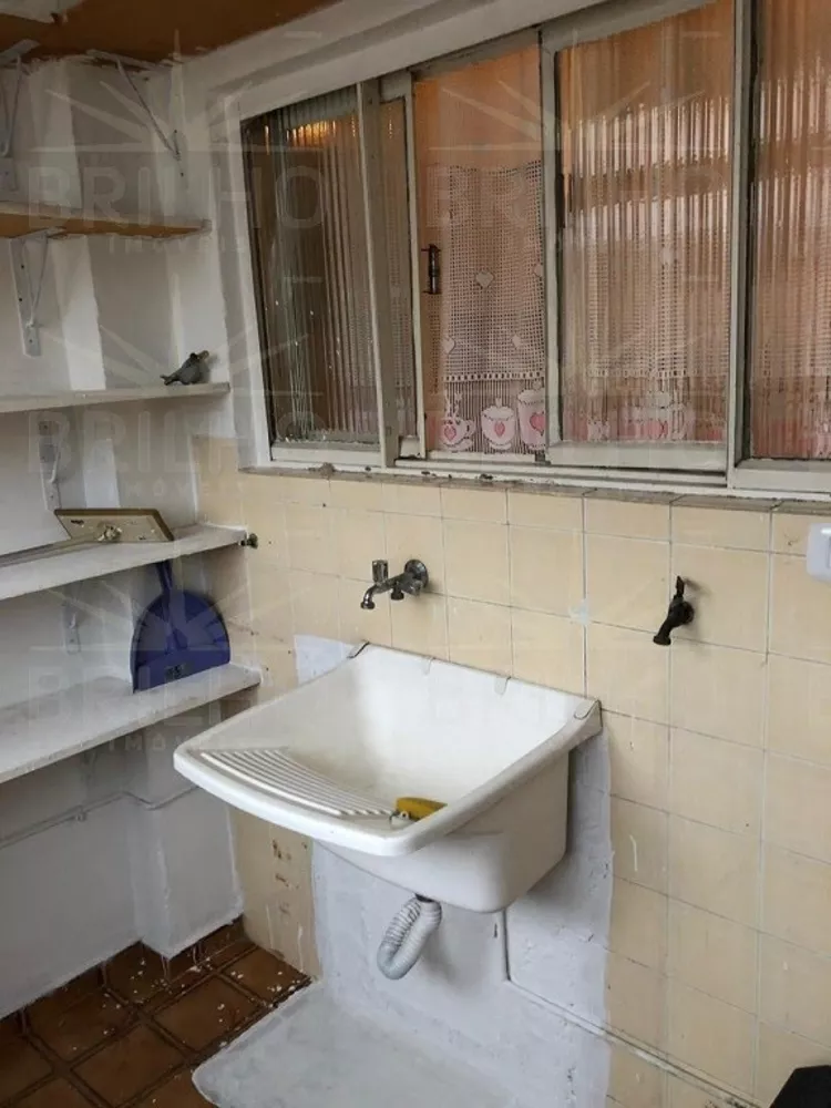 Apartamento, 2 quartos, 79 m² - Foto 2