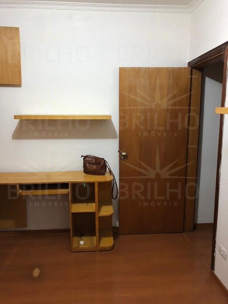 Apartamento, 2 quartos, 79 m² - Foto 10