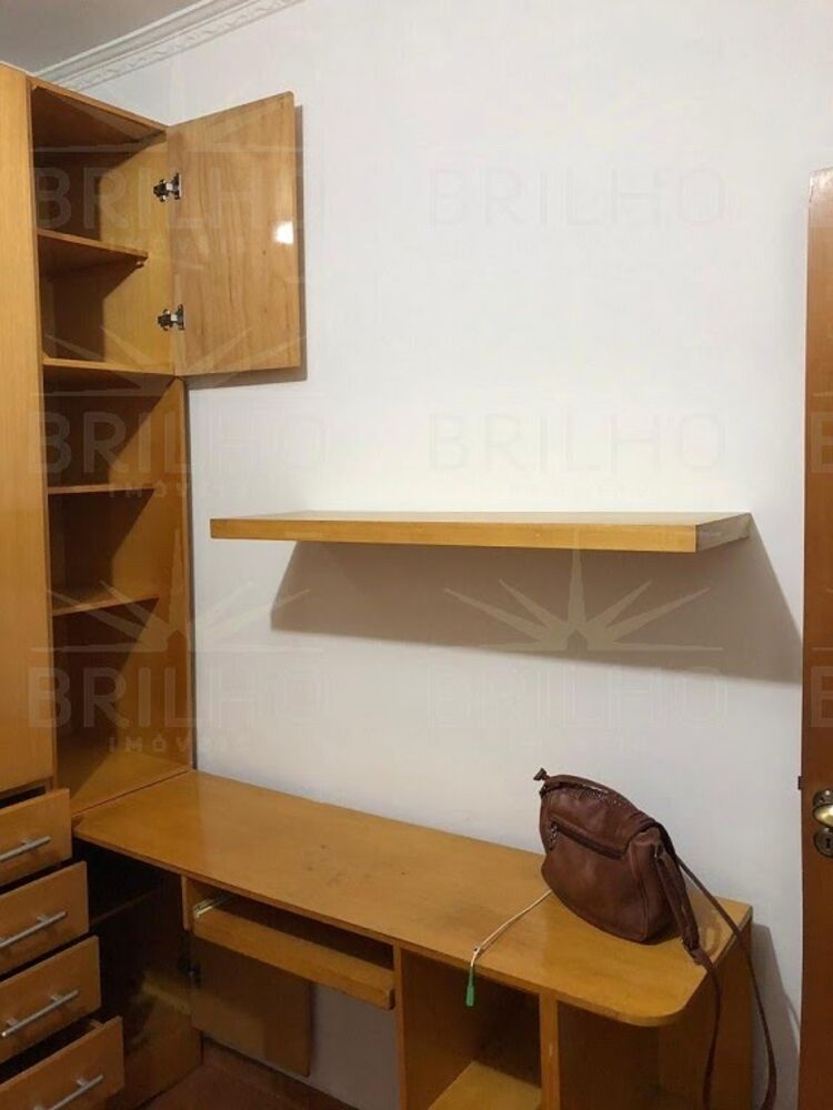 Apartamento, 2 quartos, 79 m² - Foto 12
