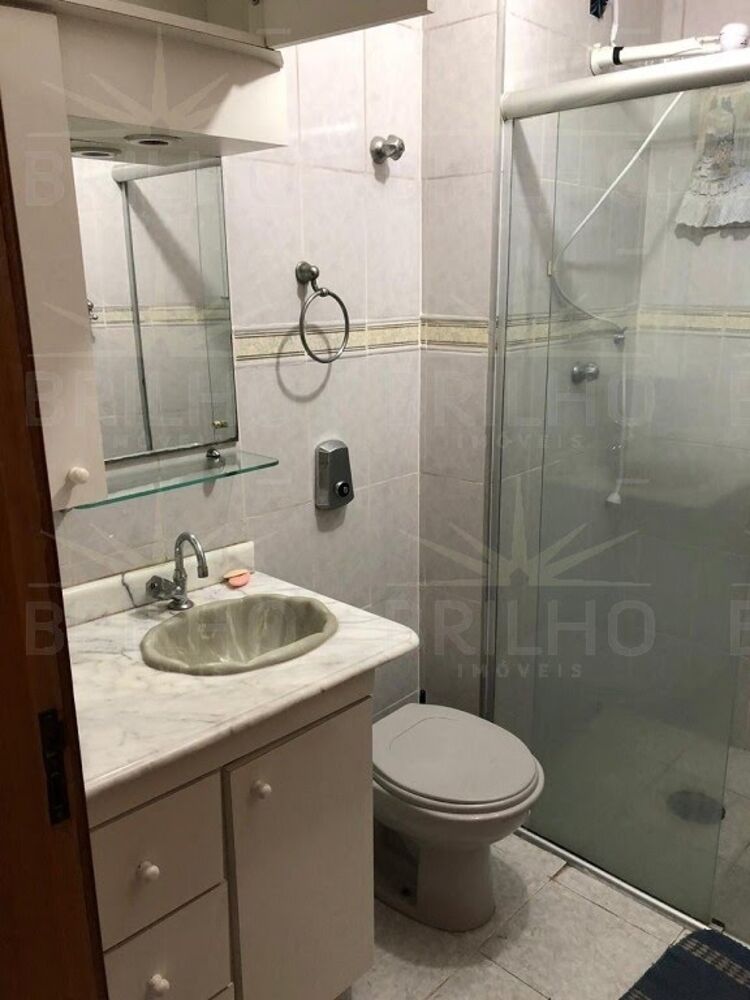 Apartamento, 2 quartos, 79 m² - Foto 6