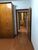 Apartamento, 2 quartos, 79 m² - Foto 5
