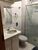 Apartamento, 2 quartos, 79 m² - Foto 4