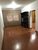Apartamento, 2 quartos, 79 m² - Foto 3