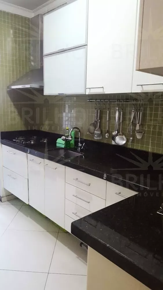 Apartamento à venda com 3 quartos, 71m² - Foto 27