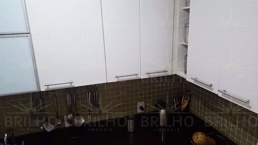 Apartamento à venda com 3 quartos, 71m² - Foto 25