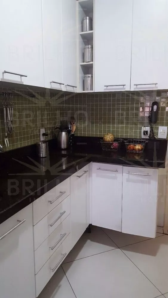 Apartamento à venda com 3 quartos, 71m² - Foto 30