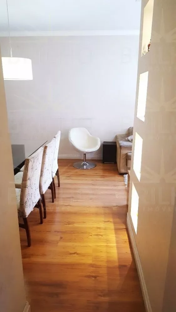 Apartamento à venda com 3 quartos, 71m² - Foto 7