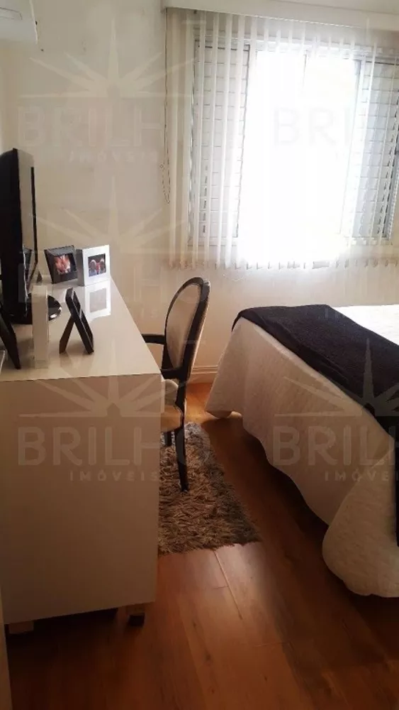 Apartamento à venda com 3 quartos, 71m² - Foto 14