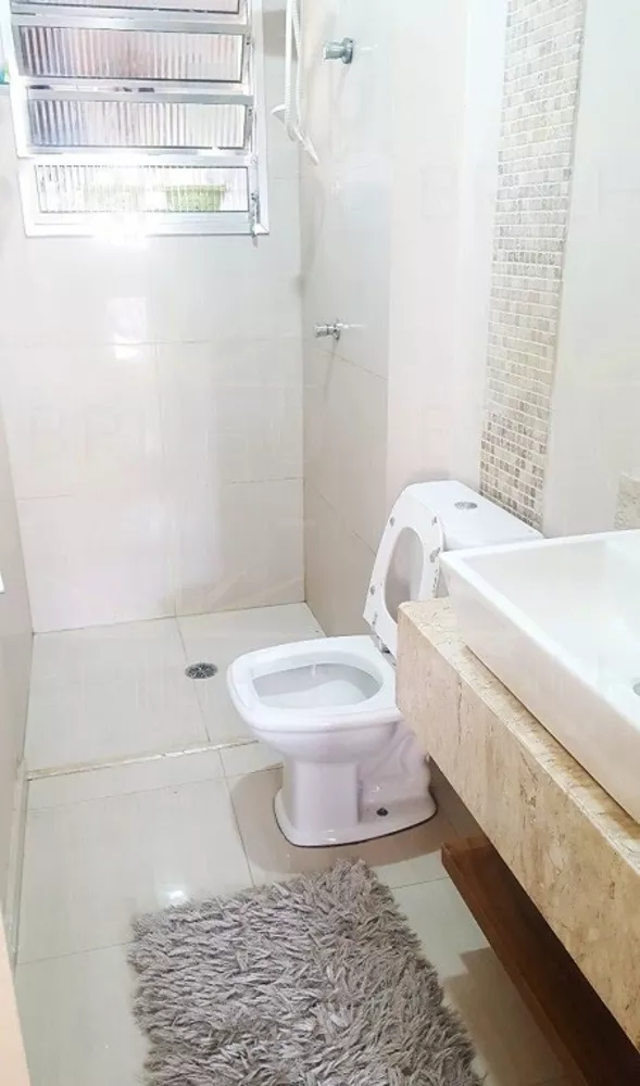 Apartamento à venda com 3 quartos, 71m² - Foto 15