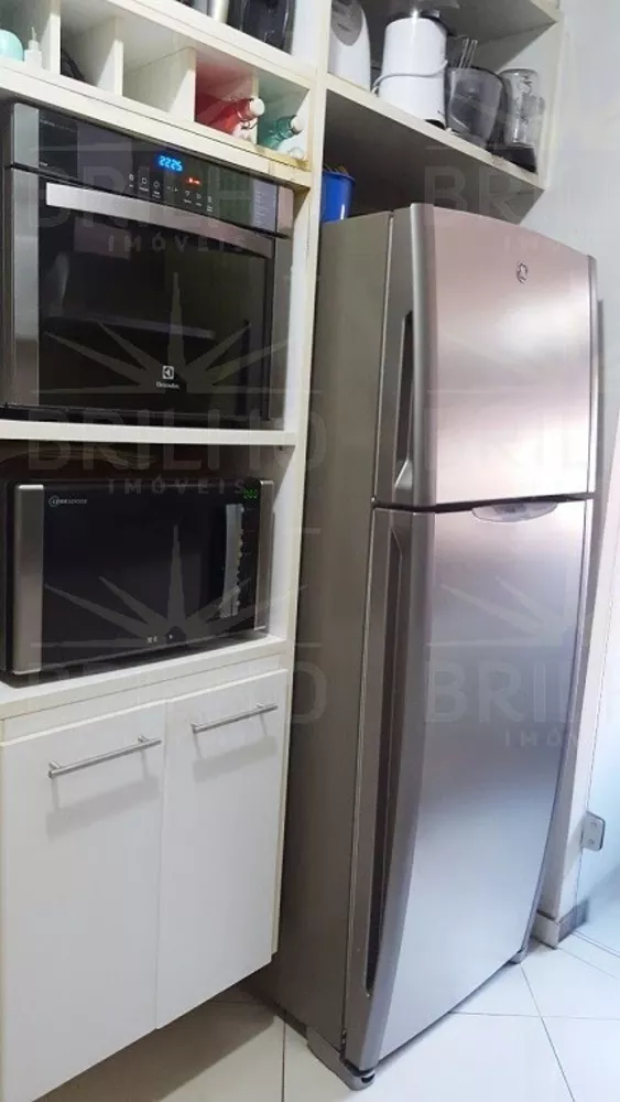 Apartamento à venda com 3 quartos, 71m² - Foto 26