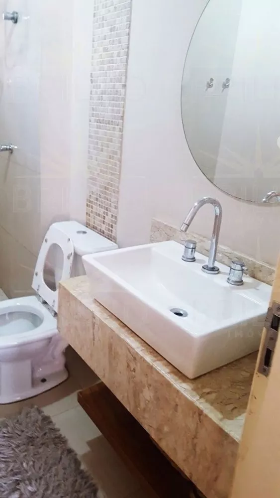 Apartamento à venda com 3 quartos, 71m² - Foto 17