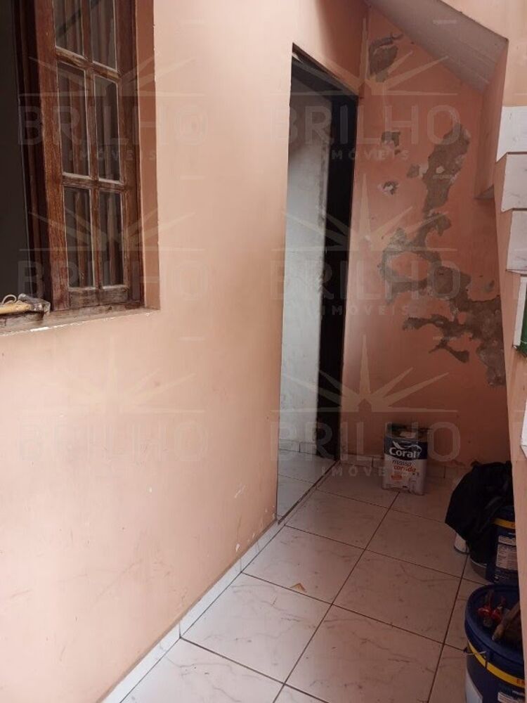 Sobrado, 2 quartos, 70 m² - Foto 3