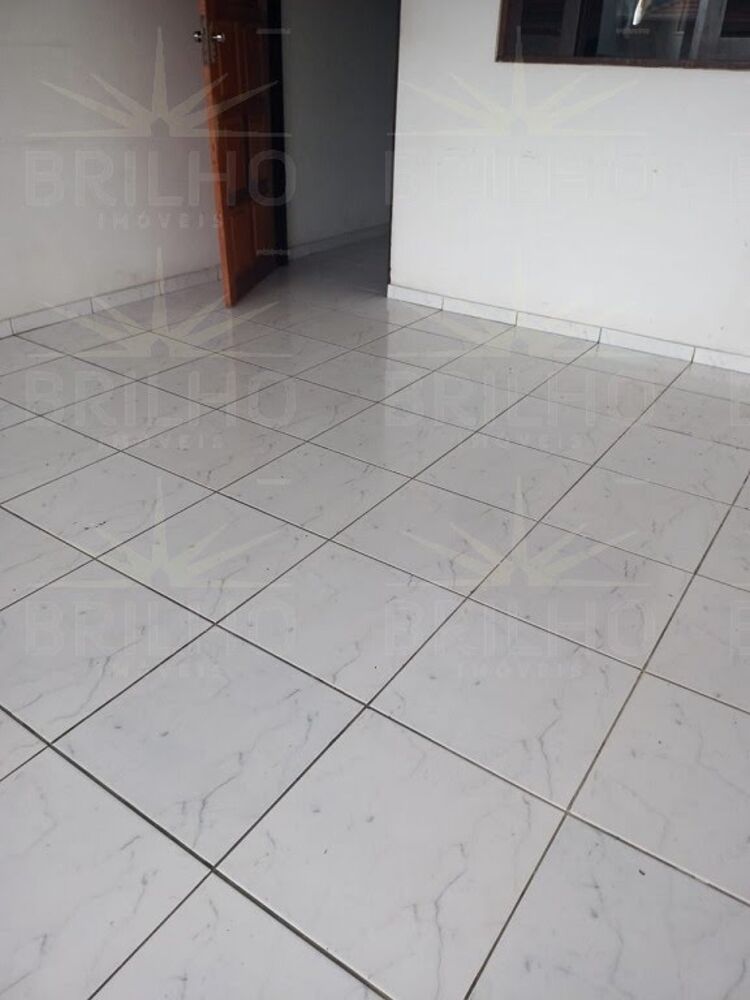Sobrado, 2 quartos, 70 m² - Foto 11