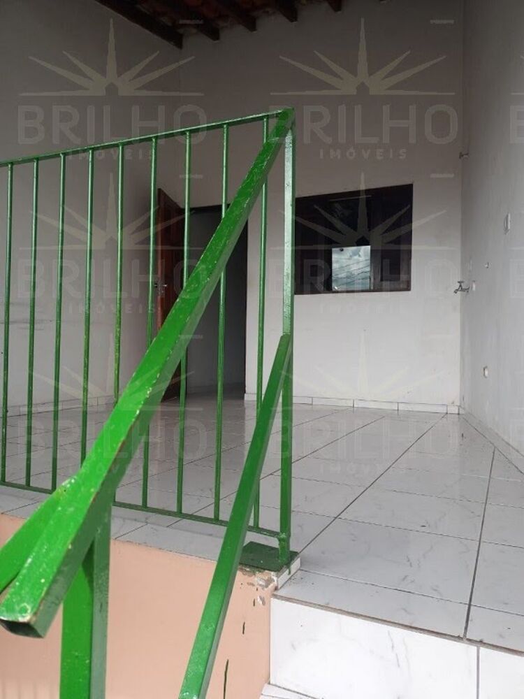 Sobrado, 2 quartos, 70 m² - Foto 10