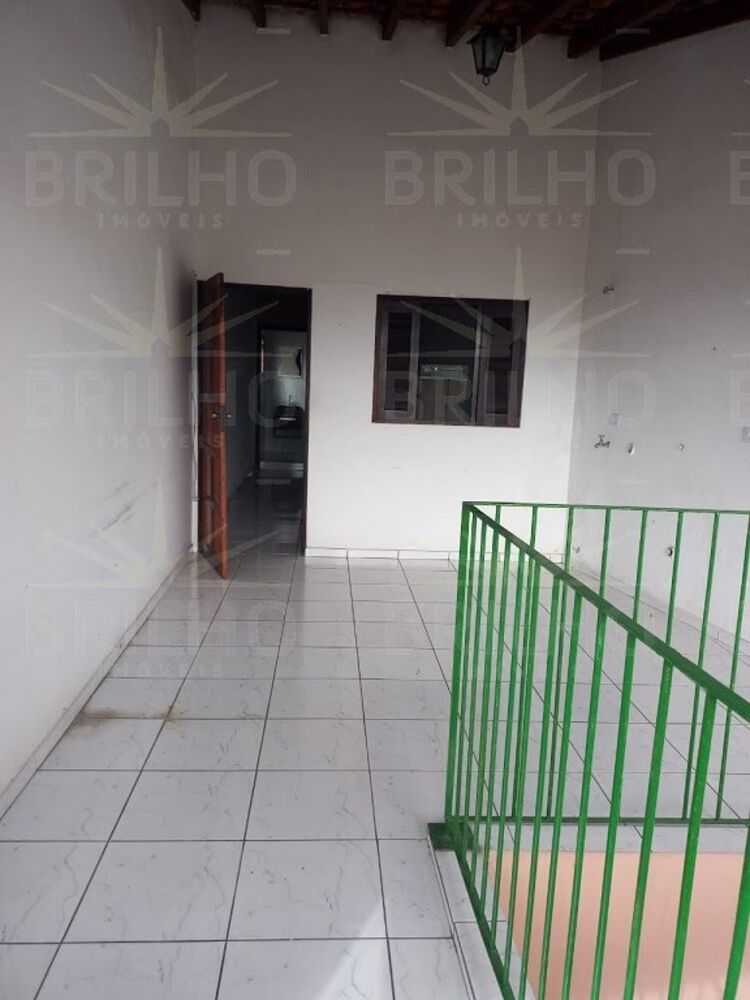 Sobrado, 2 quartos, 70 m² - Foto 4