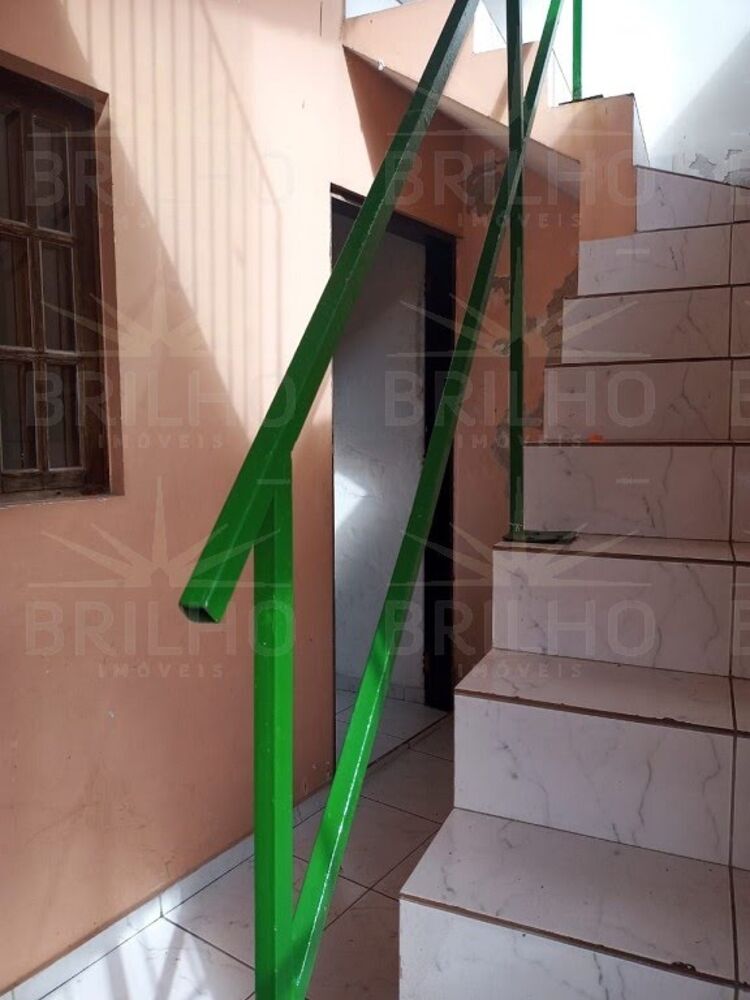 Sobrado, 2 quartos, 70 m² - Foto 2