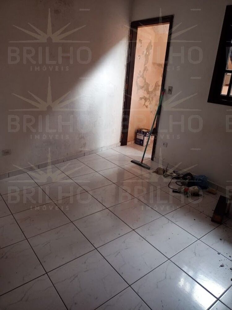 Sobrado, 2 quartos, 70 m² - Foto 7