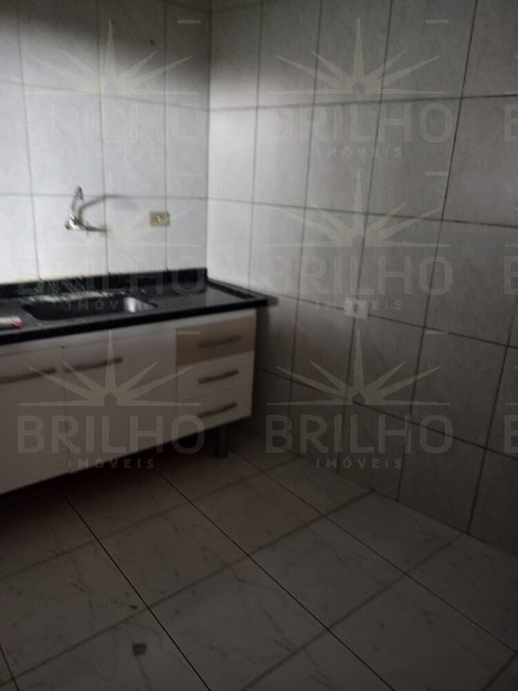 Sobrado, 2 quartos, 70 m² - Foto 9