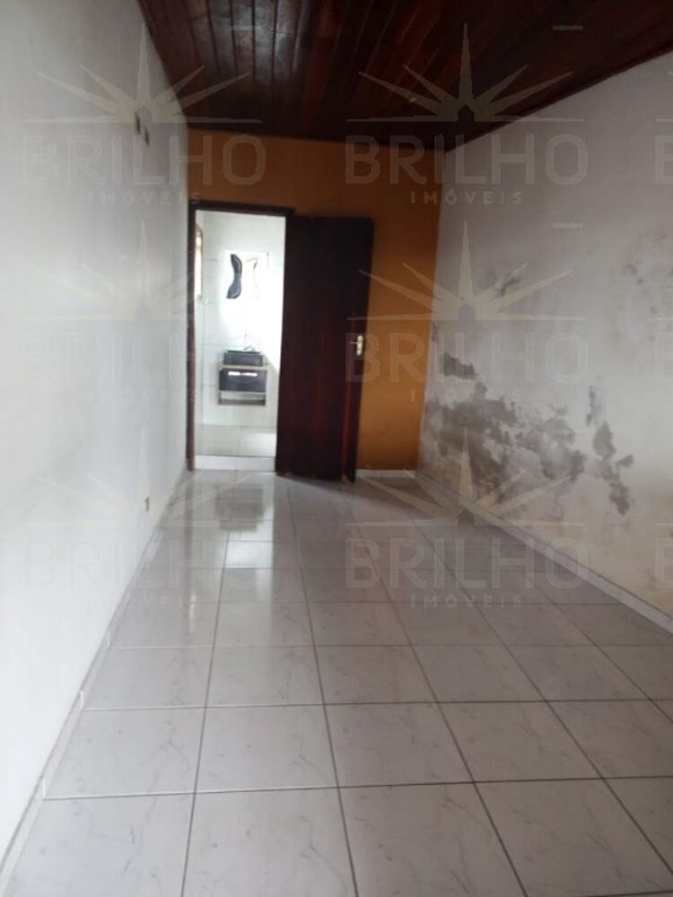 Sobrado, 2 quartos, 70 m² - Foto 12