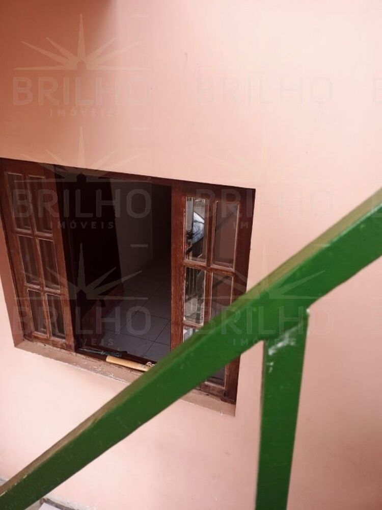 Sobrado, 2 quartos, 70 m² - Foto 8