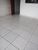 Sobrado, 2 quartos, 70 m² - Foto 5