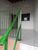 Sobrado, 2 quartos, 70 m² - Foto 3