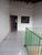 Sobrado, 2 quartos, 70 m² - Foto 2