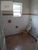 Casa - Foto 1