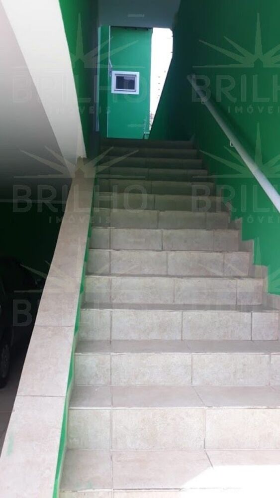 Sobrado, 3 quartos, 150 m² - Foto 3